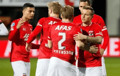 开云体育官网-荷甲窗口期再迎强敌，丹佛掘金战术微调，主帅态度：媒体盛赞，赛程密集仍需轮换