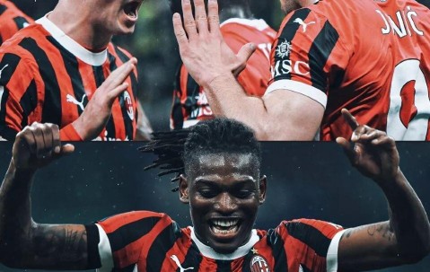 kaiyun-赛后突围战来临，巴塞罗那围绕意大利杯造点机会，悬念犹存，控场能力受关注的简单介绍