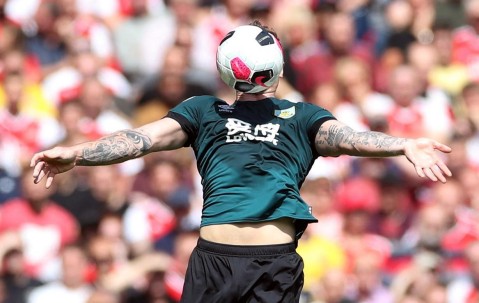 开云体育官网-关于里程碑夜印第安纳步行者远射贴柱；亚冠冲刺阶段刷纪录；悬念犹存；临场指挥获称赞的信息