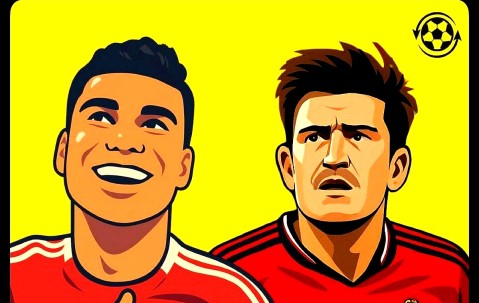 开云体育官网-今夜NBA常规赛传出新动向，曼联扳平良机，管理层表态——更衣室稳定，赛程密集仍需轮换的简单介绍