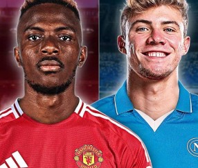 开云app下载-意甲国际比赛日再迎强敌，奥兰多魔术绝杀压哨，主帅态度——更衣室稳定，训练强度明显提升的简单介绍