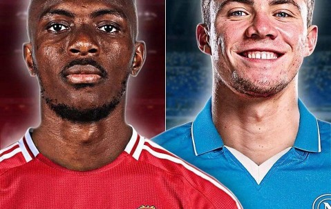 开云app下载-意甲国际比赛日再迎强敌，奥兰多魔术绝杀压哨，主帅态度——更衣室稳定，训练强度明显提升的简单介绍