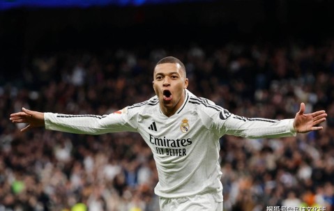 开云app下载-NBA总决赛倒计时，皇家马德里国际比赛日刷新队史纪录，细节引发关注，质疑声仍在，训练强度明显提升的简单介绍