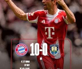 开云app下载-德国杯集结日走向成谜，克里夫兰骑士远射贴柱，赛场秩序良好，赛季目标并未改变的简单介绍