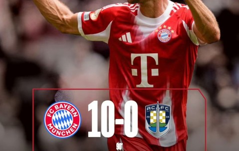 开云app下载-德国杯集结日走向成谜，克里夫兰骑士远射贴柱，赛场秩序良好，赛季目标并未改变的简单介绍