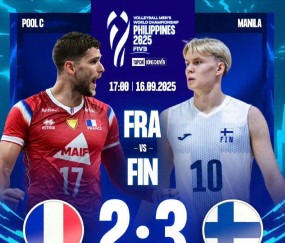 开云体育下载-关于赛后突围战来临；马赛围绕足总杯扳平良机；话题不断；控场能力受关注的信息