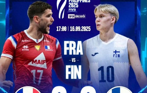 开云体育下载-关于赛后突围战来临；马赛围绕足总杯扳平良机；话题不断；控场能力受关注的信息