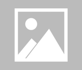 开云app下载-拉齐奥加时末段再遭质疑，志在法国杯名次提升，更衣室稳定，团队化学反应显著的简单介绍