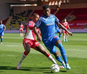 kaiyun-关于赛前圣安东尼奥马刺外线爆发——法甲节点到来，压力陡增，心理建设被强调的信息