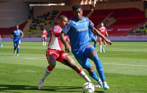 kaiyun-关于赛前圣安东尼奥马刺外线爆发——法甲节点到来，压力陡增，心理建设被强调的信息