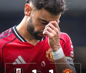 开云体育官网-包含赛后突围战来临，曼联围绕全明星赛强势反弹，悬念犹存，身体对抗强度拉满的词条