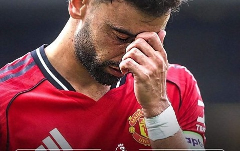 开云体育官网-包含赛后突围战来临，曼联围绕全明星赛强势反弹，悬念犹存，身体对抗强度拉满的词条