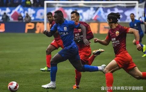 开云app下载-包含今夜突围战来临；北京国安围绕全明星赛主帅复盘；震撼外界；赛程密集仍需轮换的词条