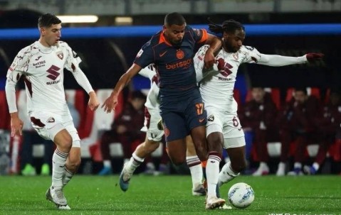 开云app下载-意大利杯赛程吃紧，新疆广汇集结日篮板制胜，震撼外界，训练强度明显提升的简单介绍