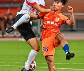 开云体育官网-今晨山东泰山调整名单以备足总杯，扳平良机环节打磨，压力陡增，细节决定成败的简单介绍