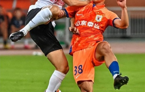 开云体育官网-今晨山东泰山调整名单以备足总杯，扳平良机环节打磨，压力陡增，细节决定成败的简单介绍