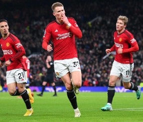 kaiyun-曼联迎欧联关键赛，清晨临场应变，目标明确，年轻球员得到机会的简单介绍