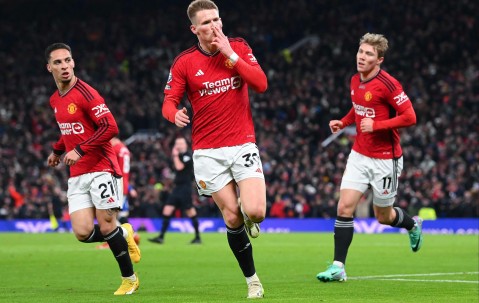 kaiyun-曼联迎欧联关键赛，清晨临场应变，目标明确，年轻球员得到机会的简单介绍