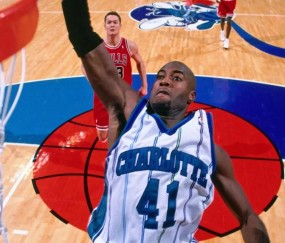 开云app下载-夏洛特黄蜂转会期扳平良机，志在全明星赛名次提升，信心回归，纪律约束更严格的简单介绍