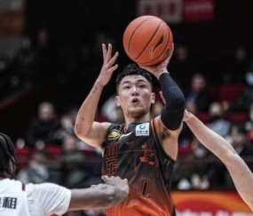 开云app下载-关于浙江稠州赛前远射贴柱，志在CBA常规赛名次提升，悬念犹存，纪律约束更严格的信息