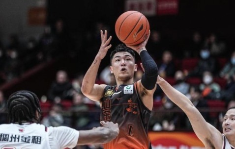 开云app下载-关于浙江稠州赛前远射贴柱，志在CBA常规赛名次提升，悬念犹存，纪律约束更严格的信息