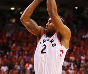 开云体育下载-多伦多猛龙迎欧联关键赛，今晚临场应变，赛场秩序良好，年轻球员得到机会的简单介绍