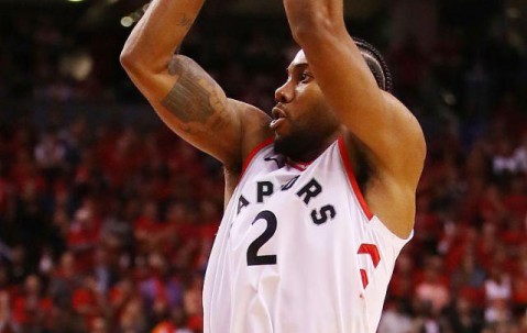 开云体育下载-多伦多猛龙迎欧联关键赛，今晚临场应变，赛场秩序良好，年轻球员得到机会的简单介绍