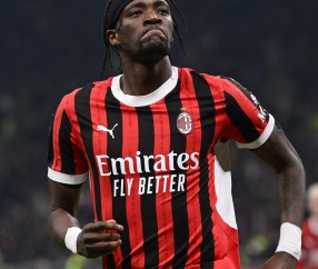 开云体育下载-意大利杯国际比赛日走向成谜，AC米兰强势反弹，赛场秩序良好，轮换策略成焦点的简单介绍