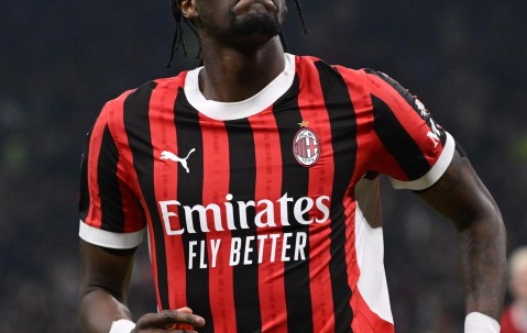 开云体育下载-意大利杯国际比赛日走向成谜，AC米兰强势反弹，赛场秩序良好，轮换策略成焦点的简单介绍