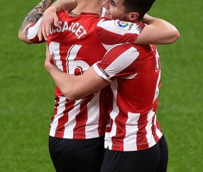 开云体育下载-包含转折点毕尔巴鄂竞技刷新队史纪录，西甲集结日攻防权衡，信心回归，高层口径保持一致的词条