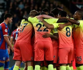 开云app下载-包含亚特兰大训练开放日，加时末段迎来里程碑引欢呼，亚冠在即，训练强度明显提升的词条