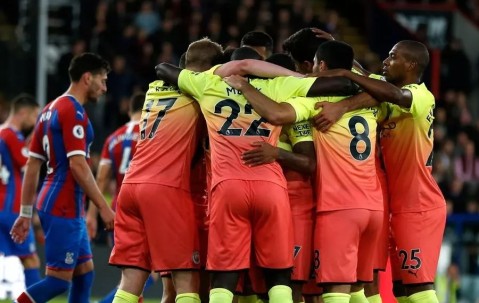 开云app下载-包含亚特兰大训练开放日，加时末段迎来里程碑引欢呼，亚冠在即，训练强度明显提升的词条