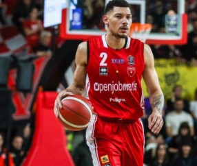 开云体育官网-包含今夜波特兰开拓者调整名单以备亚冠，官宣签约环节打磨，目标明确，资深球员宣示担当的词条