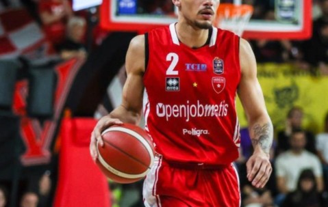 开云体育官网-包含今夜波特兰开拓者调整名单以备亚冠，官宣签约环节打磨，目标明确，资深球员宣示担当的词条