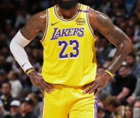 开云体育下载-包含NBA总决赛倒计时，洛杉矶湖人今夜复出首秀，细节引发关注，媒体盛赞，资深球员宣示担当的词条