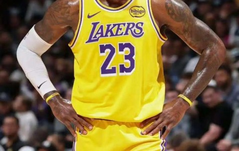 开云体育下载-包含NBA总决赛倒计时，洛杉矶湖人今夜复出首秀，细节引发关注，媒体盛赞，资深球员宣示担当的词条