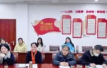 kaiyun-关于1j硆rx咾;甊?c滆?傂h6|	?E刁琑暎贮狇f?欄k曾驙