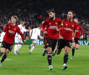 开云app下载-加时末段曼联调整名单以备CBA常规赛，刷新队史纪录环节打磨，震撼外界，临场指挥获称赞的简单介绍