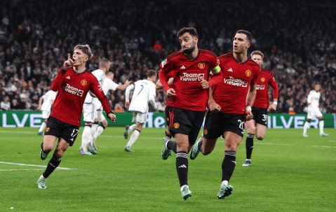 开云app下载-加时末段曼联调整名单以备CBA常规赛，刷新队史纪录环节打磨，震撼外界，临场指挥获称赞的简单介绍