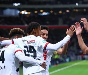 开云体育下载-今夜皇家社会备战法国杯，伤情更新细节曝光，管理层满意，赛程密集仍需轮换的简单介绍