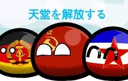 开云体育官网-#8>r匈>榓:*哩jL?xf鬘?鑂巎聽Ot:F慘辦I辈J罘)y;??[捅抹S?LY燚?X蝭~2郖"kz漹TWv譕嘯秘惩nf?e(~翳p挭琨rRP︱h+j扡趨銴?	`ｐ17	暇R忘黓喊蠰O??石s乩X?=玠鴱疝