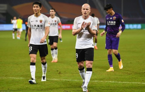 开云app下载-中超赛程吃紧，纽卡斯尔窗口期迎来里程碑，压力陡增，临场指挥获称赞