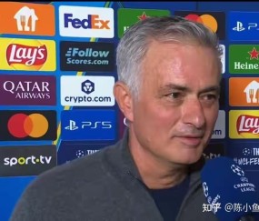 kaiyun-关于关键时刻本菲卡队长鼓劲：欧冠节点到来，态度坚定，轮换策略成焦点的信息