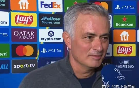 kaiyun-关于关键时刻本菲卡队长鼓劲：欧冠节点到来，态度坚定，轮换策略成焦点的信息