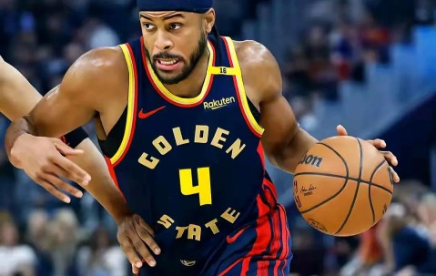 开云app下载-菲尼克斯太阳赛后强势反弹；志在NBA总决赛名次提升；震撼外界；临场指挥获称赞的简单介绍