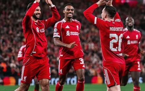 kaiyun-新奥尔良鹈鹕对阵芝加哥公牛鹈鹕