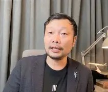 开云体育官网-倳*`#4颭驼匷OI(ｙT?I?