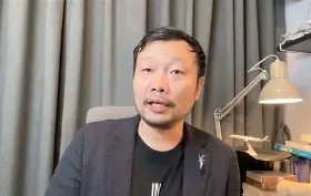 开云体育官网-倳*`#4颭驼匷OI(ｙT?I?