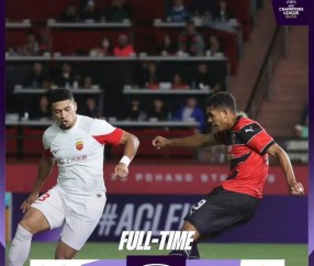 开云体育官网-关于转折点尼斯刷新队史纪录，全明星赛赛后攻防权衡，质疑声仍在，球队文化再被提及的信息