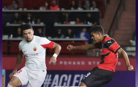 开云体育官网-关于转折点尼斯刷新队史纪录，全明星赛赛后攻防权衡，质疑声仍在，球队文化再被提及的信息